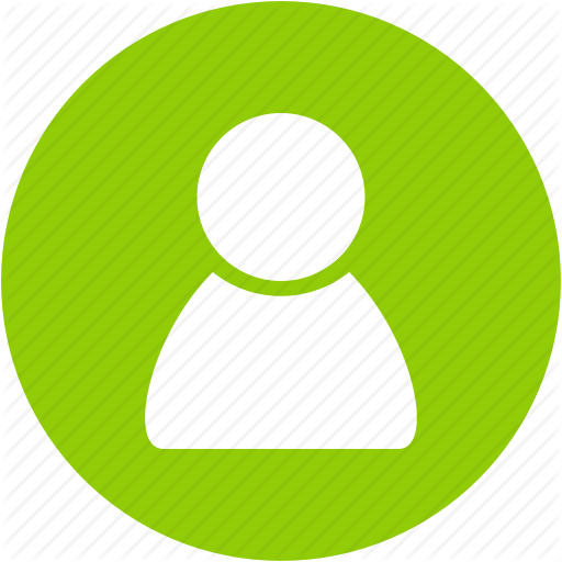 Пользователь